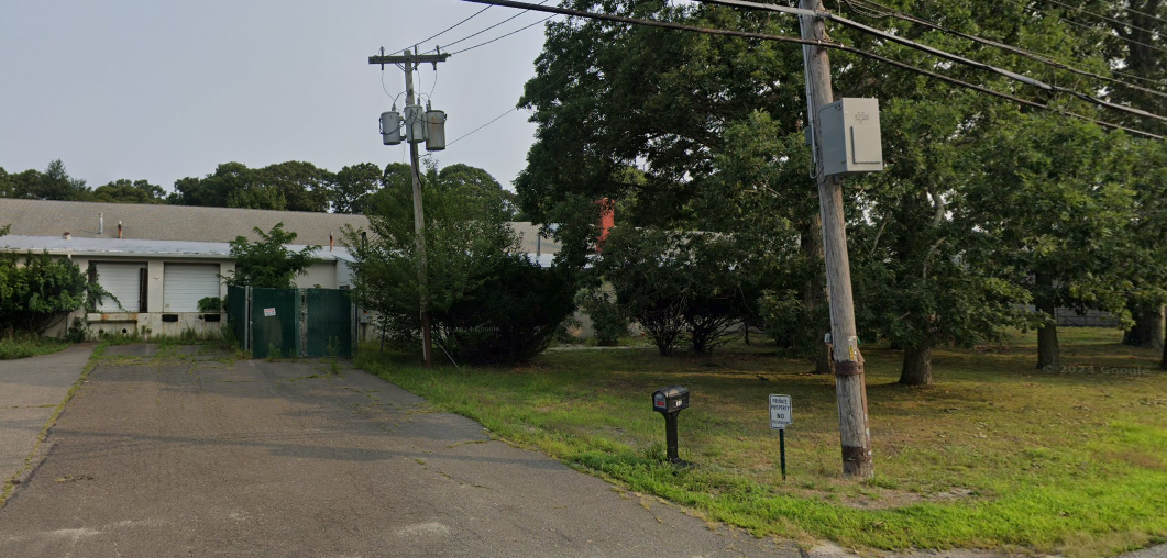 Power Equipment Plus Expands to Riverhead – Opening February 2025