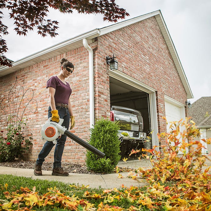 STIHL® BG 50