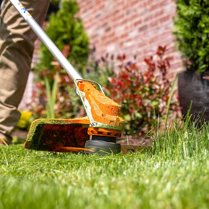 STIHL® FSA 86 R