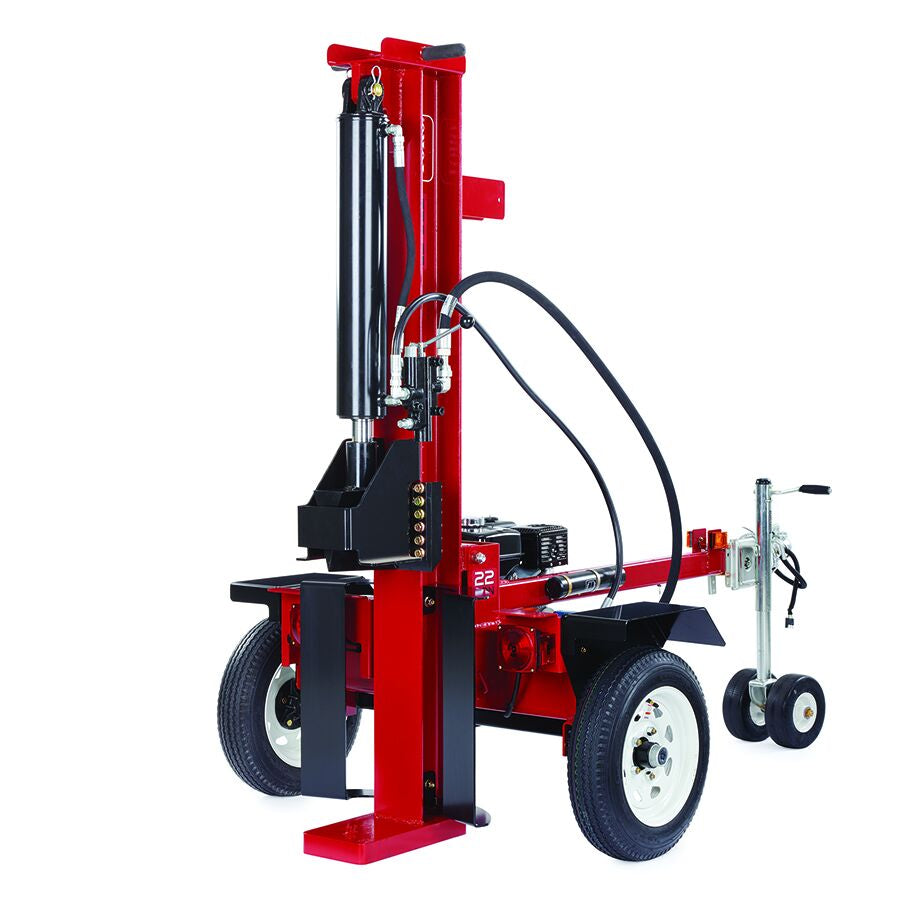 Toro Log Splitter LS-922 (22618)
