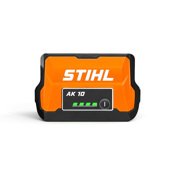 STIHL® AK 10 Lithium-Ion Battery (4520-400-6531)