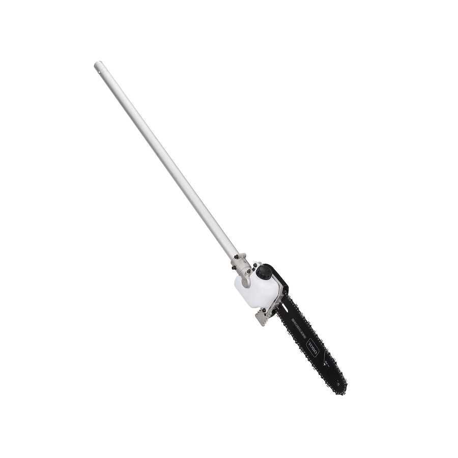 Toro 60V MAX* 10 in. (25.4 cm) Pole Saw Attachment (88714)