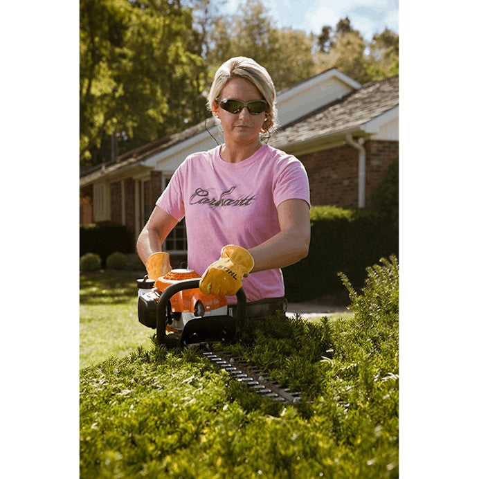 STIHL® HS 45 Hedge Trimmer