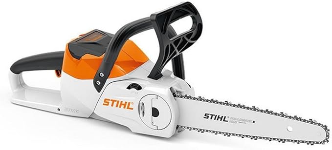 MSA 120 C-BQ CORDLESS CHAIN SAW PH ONLY