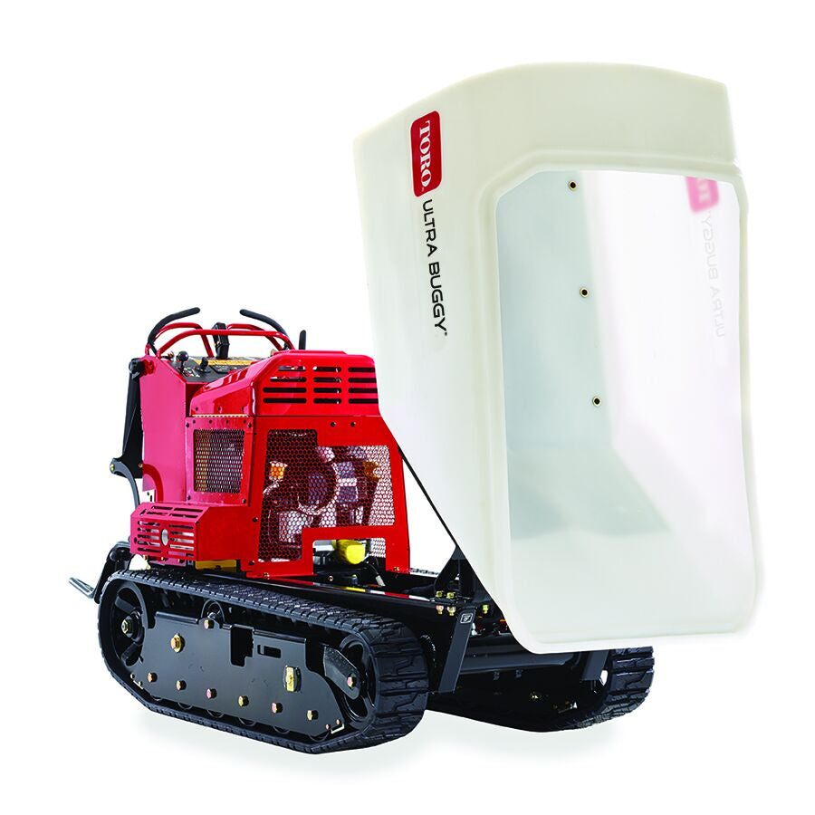Toro Ultra Buggy® 2500-T (68138)