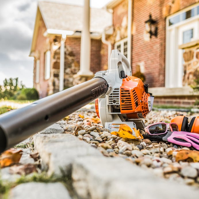 STIHL® BG 50