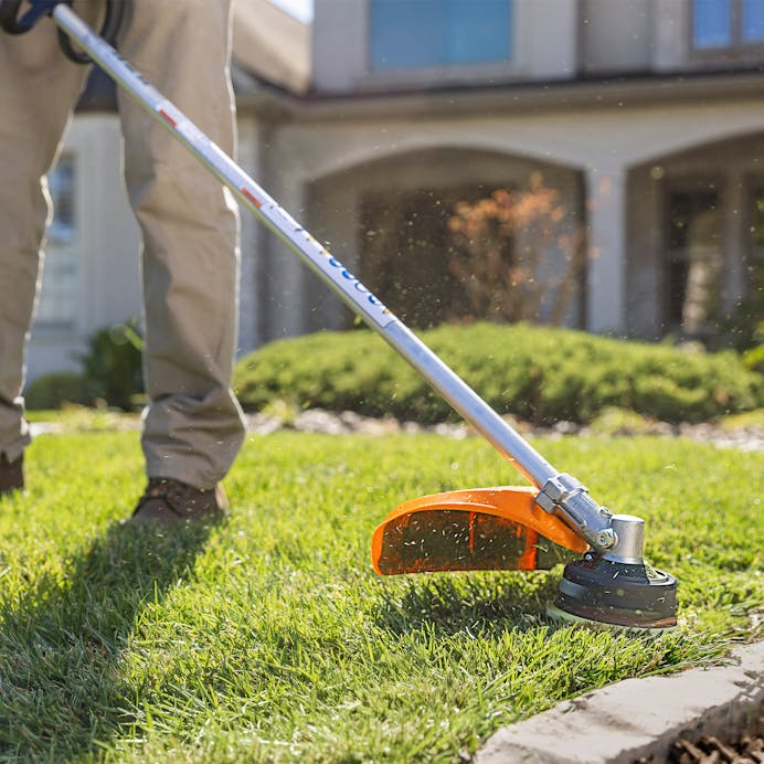 STIHL® FS 111 RX