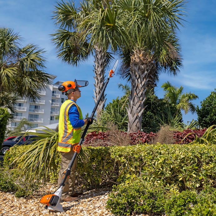 STIHL® HT 131