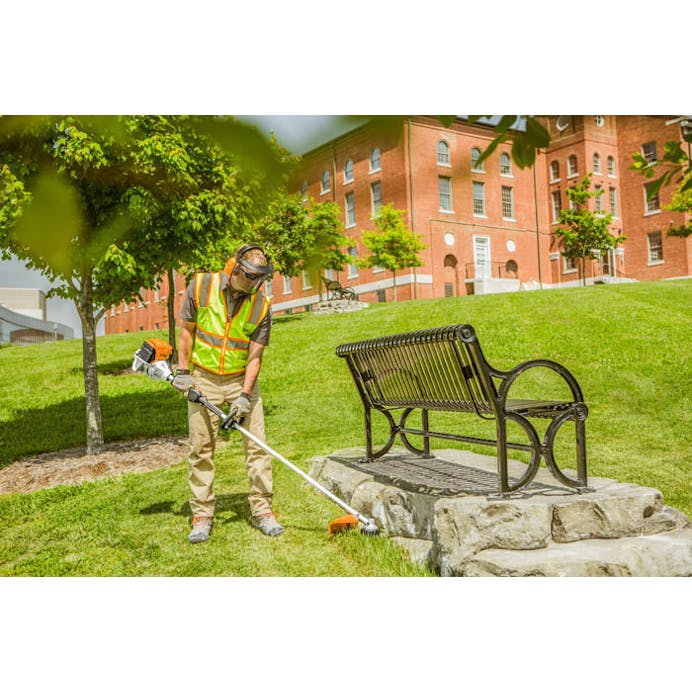 STIHL® FS 91 R