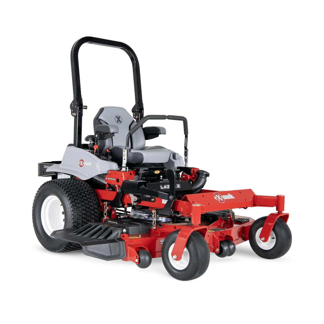 Lazer Z E-Series LRE801GKA524A3