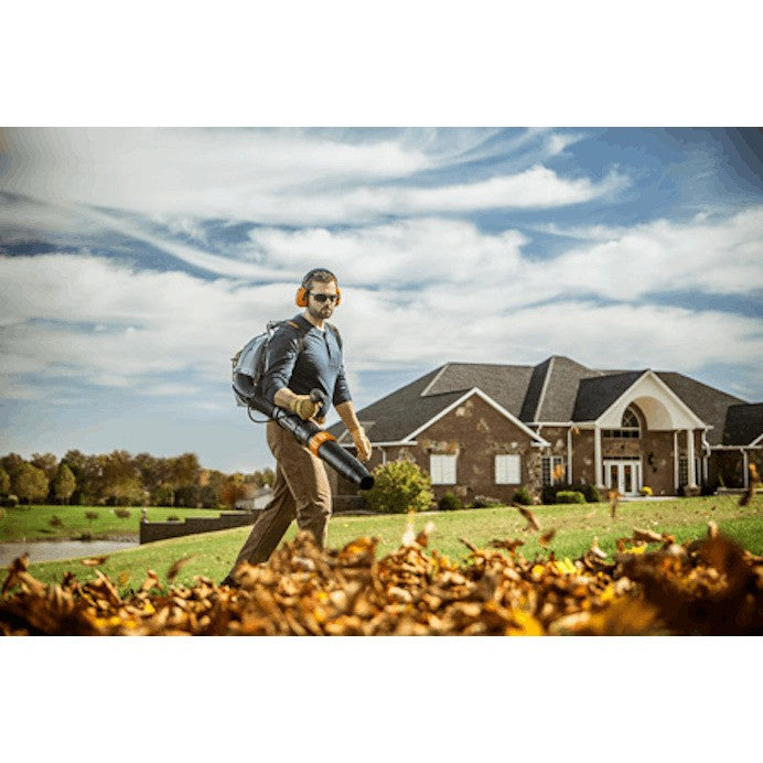 STIHL® BR 450