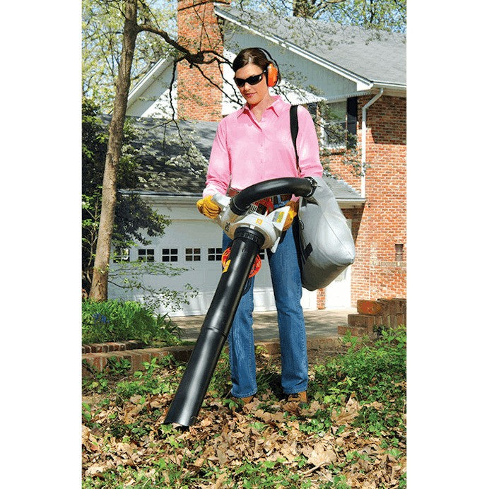 STIHL® SH 56 C-E