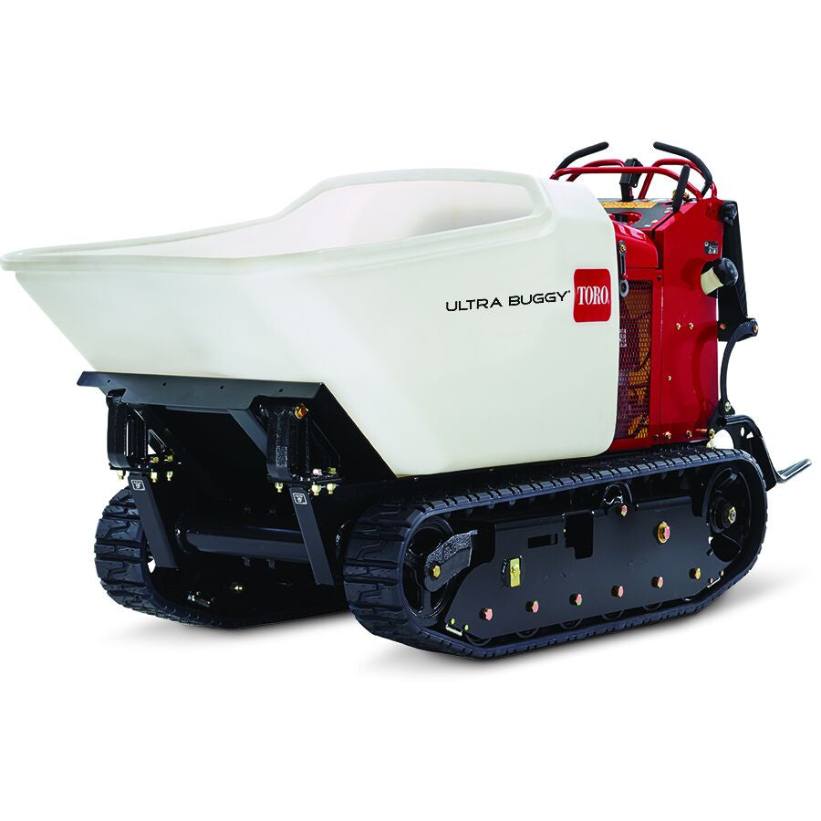 Toro Ultra Buggy® 2500-T (68138)