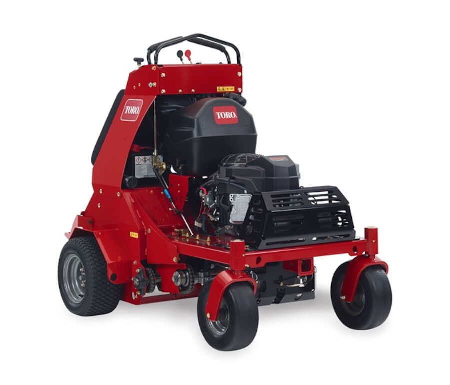 Toro 39521