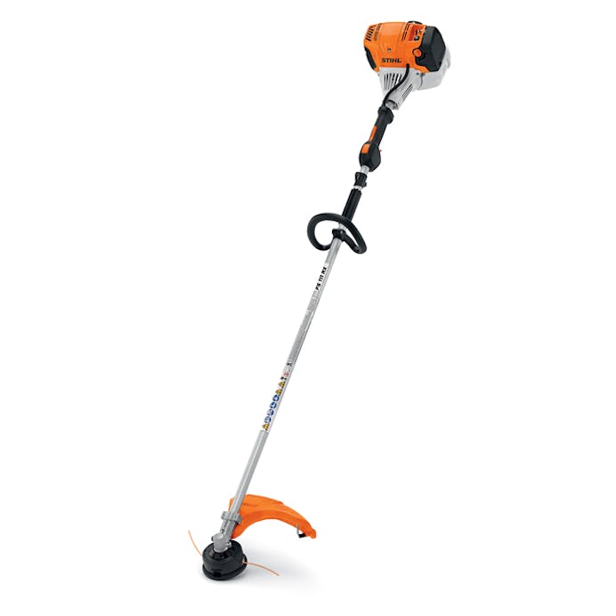 STIHL® FS 111 RX