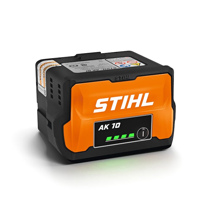 STIHL® AK 10 Lithium-Ion Battery (4520-400-6531)