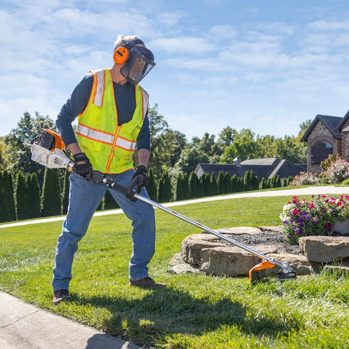 STIHL® FS 111 RX