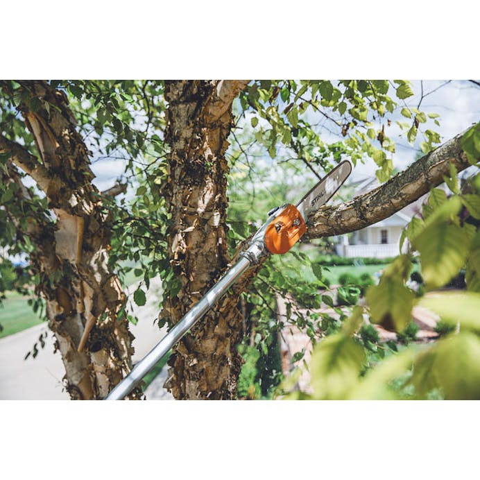 STIHL® HT 135