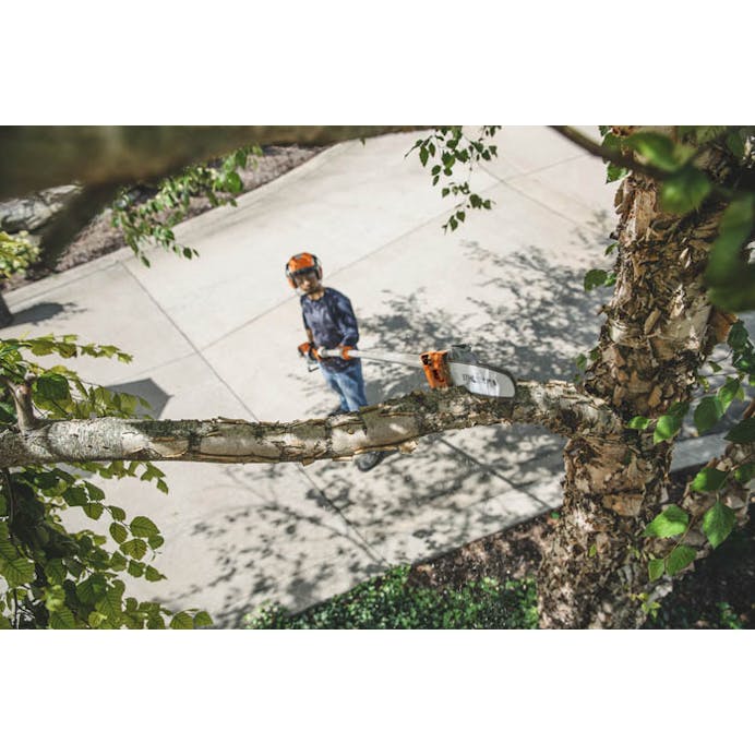 STIHL® HT 135