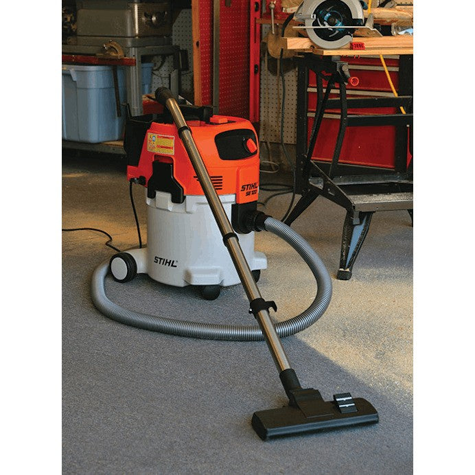 STIHL® SE 122