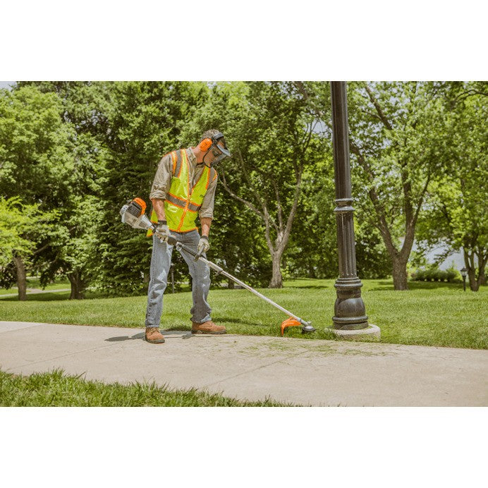 STIHL® KM 111 R