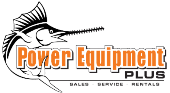 Power Equipment Plus