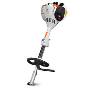 Stihl KM 56 RC-E Kombi System Powerhead (4144-200-0017-US)