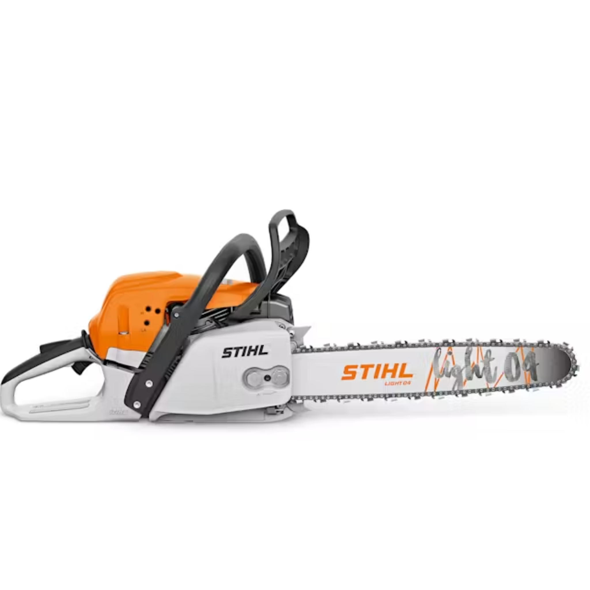 Stihl MS 291 Petrol Chainsaw (1141-200-0674-US)