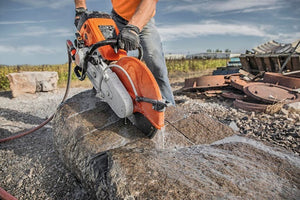 STIHL TS 800 Cutquik®