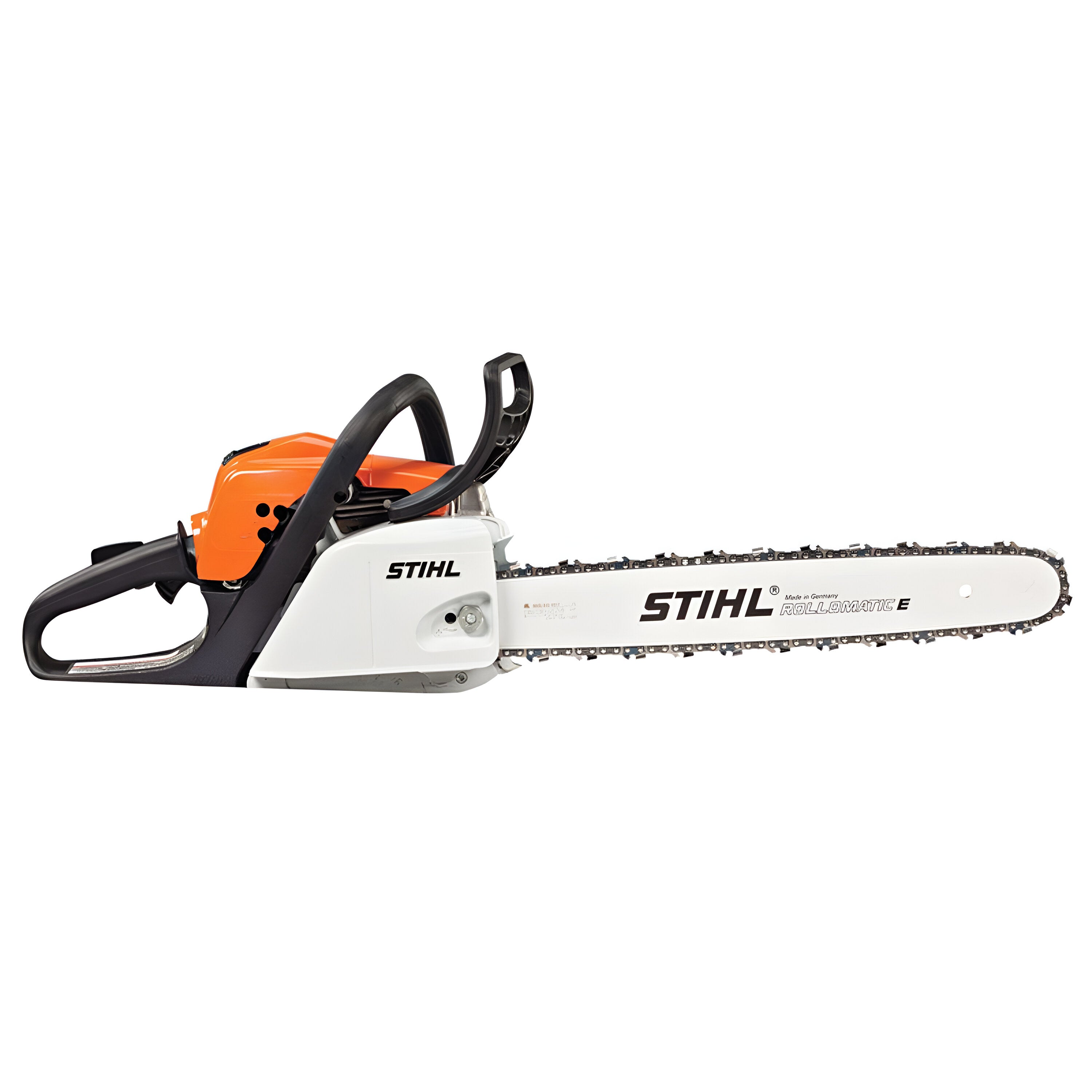 Stihl MS 211 Petrol Chainsaw (1139-200-0355-US)