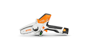 STIHL® – GTA 26 Handheld Pruner | 10.8V Battery‑Powered | Unit Only