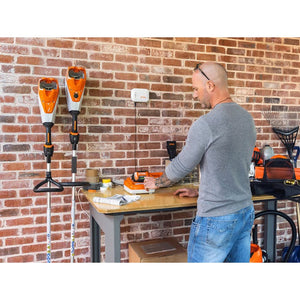 STIHL® AP 500 S Lithium-Ion Battery