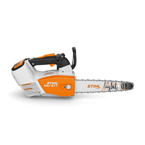 STIHL® MSA 161 T