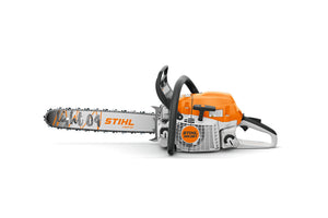 STIHL® MS 261 – 18in Chainsaw | 50.2cc STIHL® Gas Engine