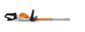 Stihl HSA 94 Battery Hedge Trimmer 4869-011-3505-US