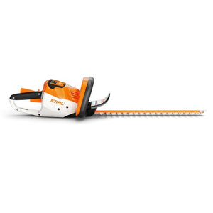 Stihl HSA 56 hedge Trimmer