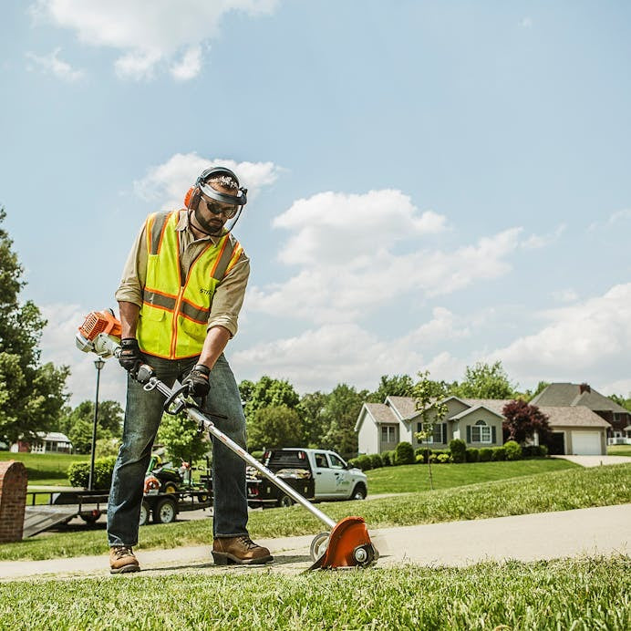 STIHL® KM 94 R