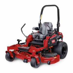 Toro 26.5 HP Kohler CP EFI w/ 60