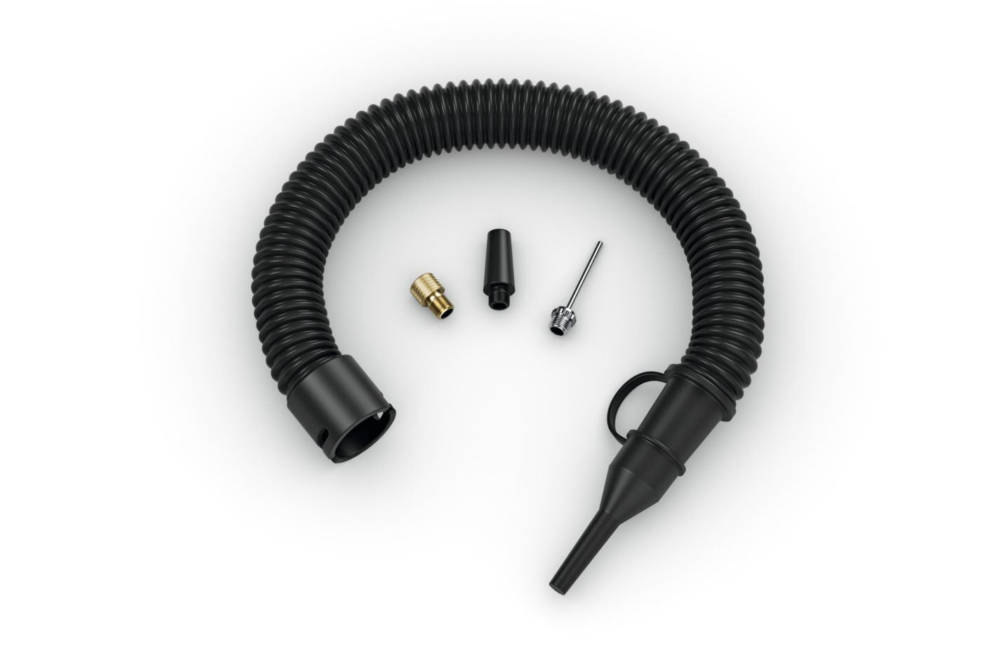 STIHL® – KOA 20 Battery Air Inflator | 10.8V Battery‑Powered | Battery and Charger Included