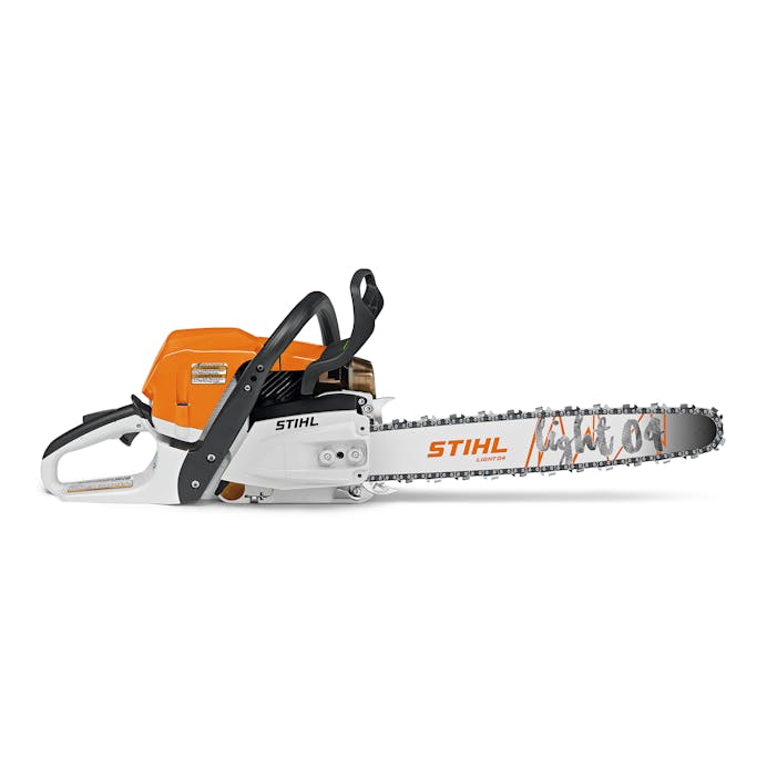 STIHL® MS 362 C‑M – 20in Chainsaw | 59cc STIHL® Gas Engine
