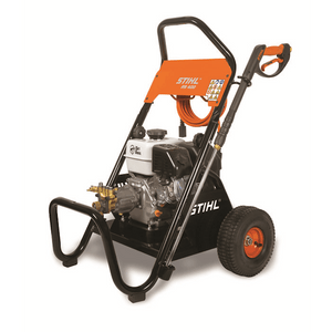 Stihl RB400 Dirt Boss Pressure Washer (4790-012-4600-US)