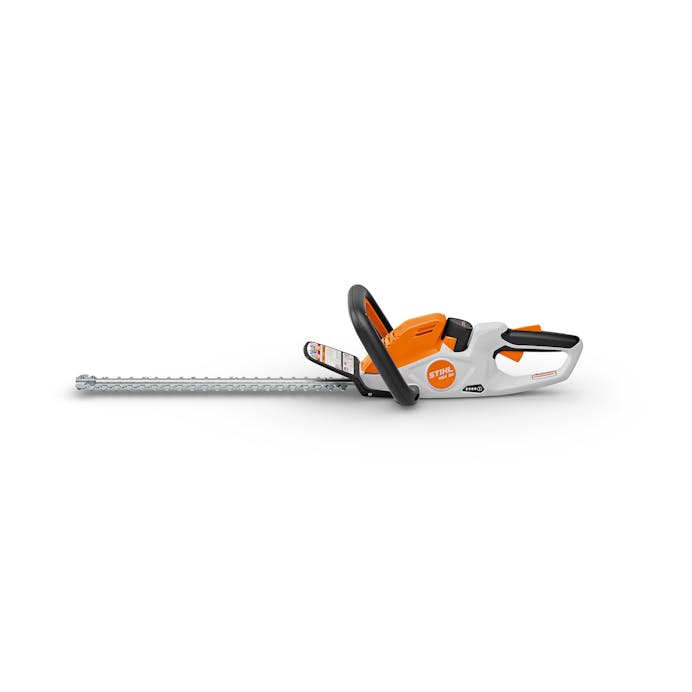 STIHL® – HSA 30 Battery Hedge Trimmer | Unit Only