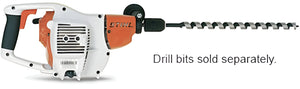 Stihl BT 45 Wood Boring Drill