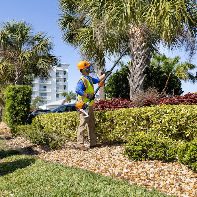 STIHL® HT 131