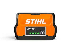 STIHL® AK 30 S – 36V Lithium‑Ion Battery | AK System