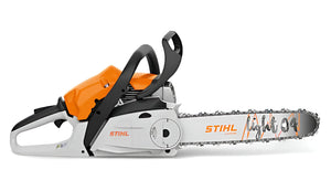 Stihl MS 182 C-BE 16 IN. (1148-200-0215-US)