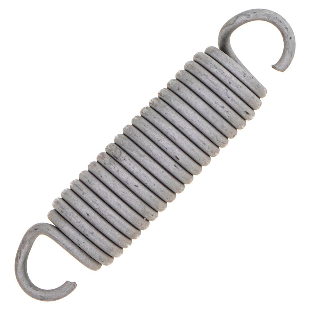 Exmark - Tension Spring - 135-1272