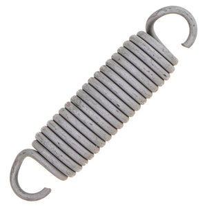 Exmark - Tension Spring - 135-1272