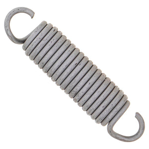 Exmark - Tension Spring - 135-1272