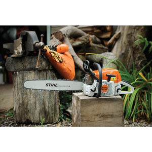 STIHL® MS 362 C‑M – 20in Chainsaw | 59cc STIHL® Gas Engine
